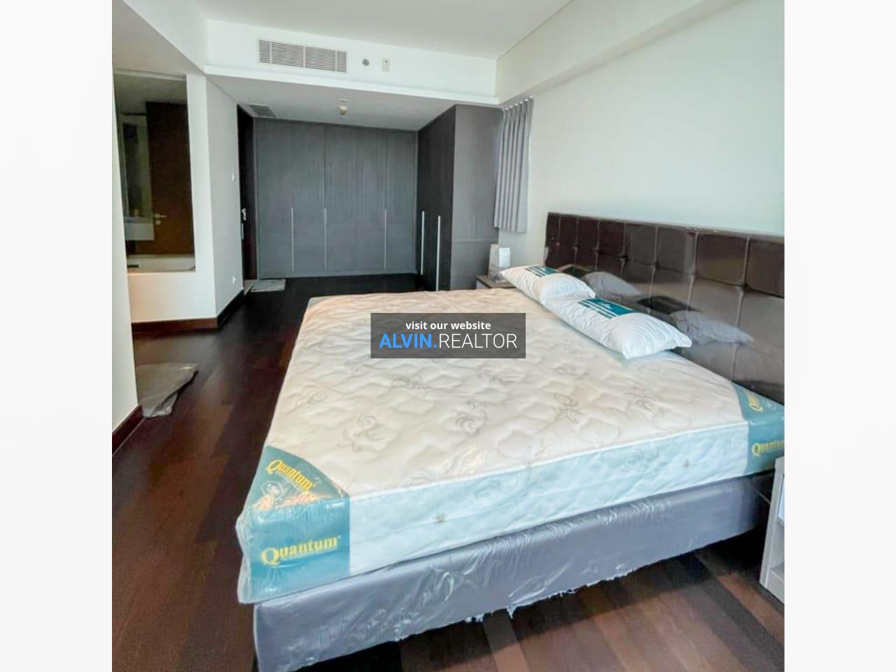 WhatsApp Image 2021-09-13 at 11.39.22