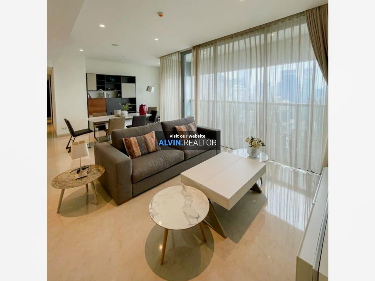 WhatsApp Image 2021-09-13 at 11.39.23 (1)