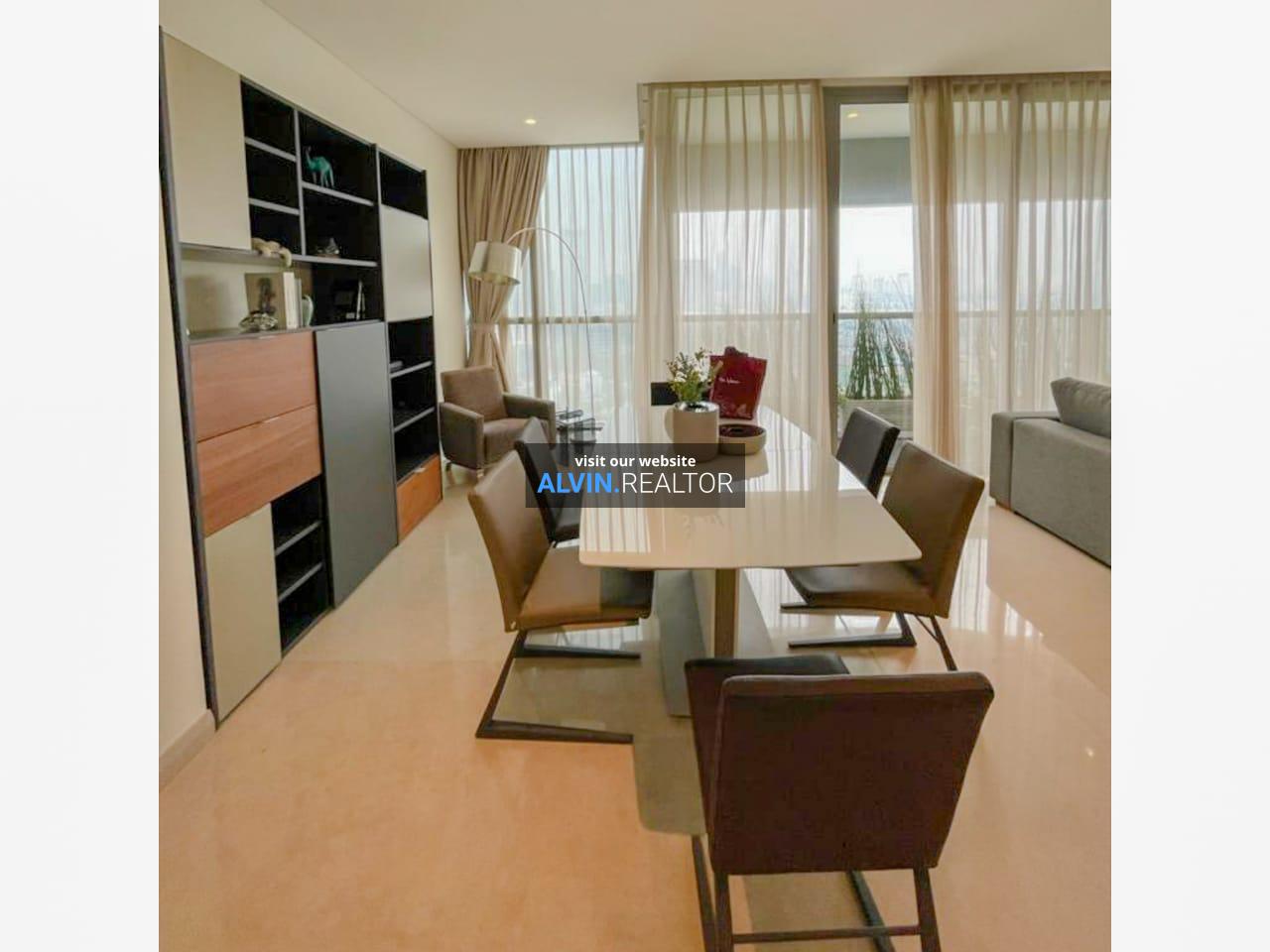 WhatsApp Image 2021-09-13 at 11.39.23