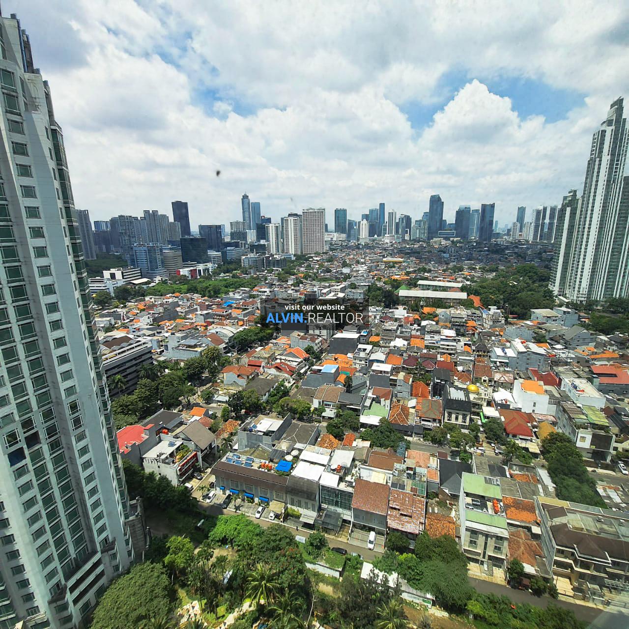 WhatsApp Image 2021-09-14 at 10.33.42 PM