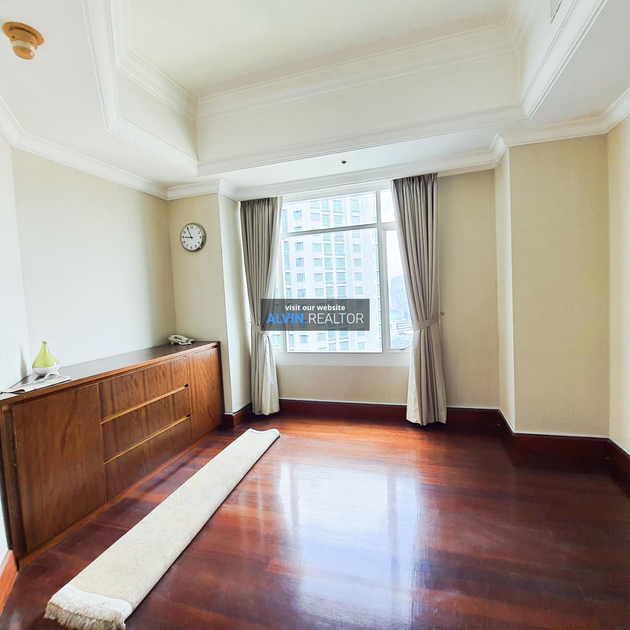 WhatsApp Image 2021-09-14 at 10.33.43 PM (1)