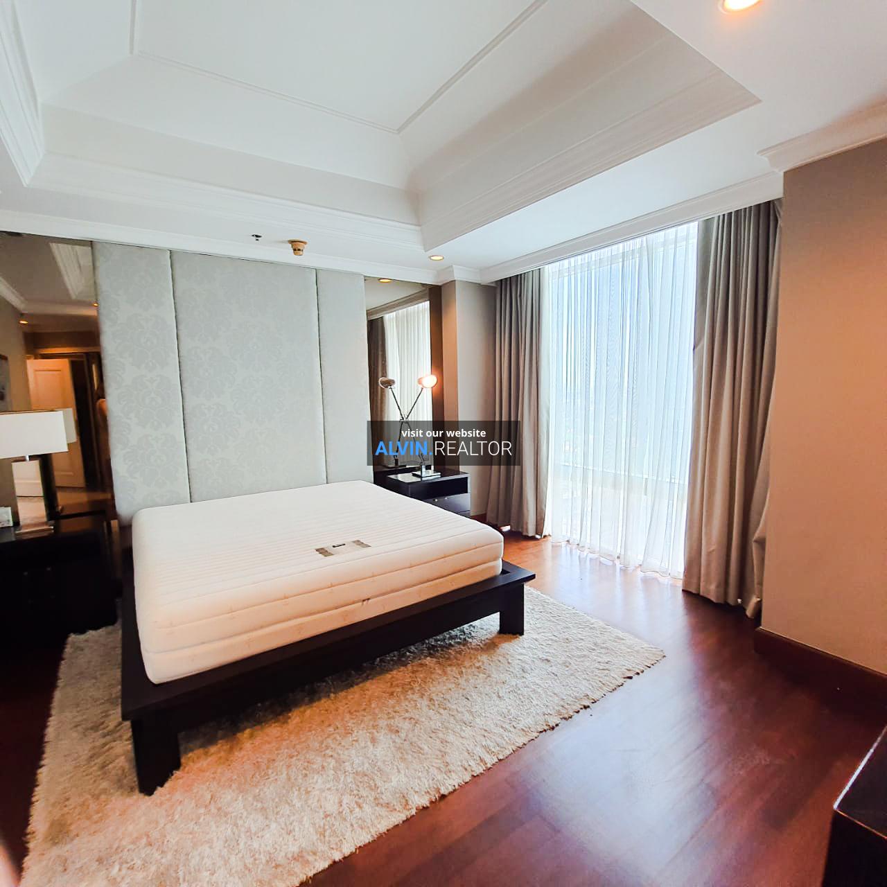 WhatsApp Image 2021-09-14 at 10.33.43 PM (2)