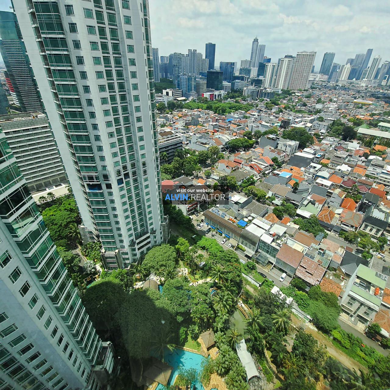 WhatsApp Image 2021-09-14 at 10.33.43 PM