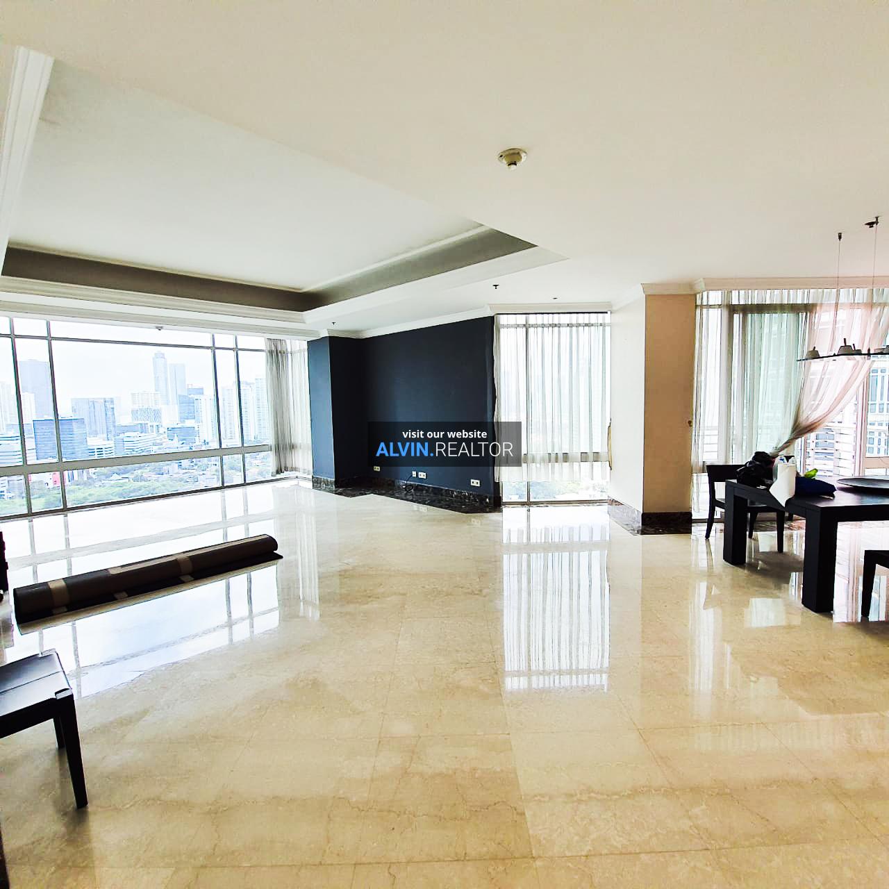 WhatsApp Image 2021-09-14 at 10.33.44 PM