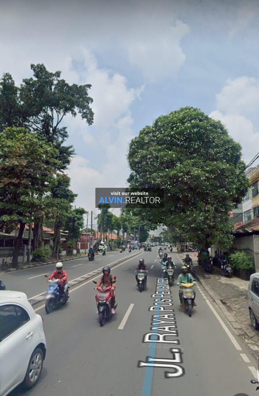 WhatsApp Image 2021-09-14 at 12.55.46 PM (1)