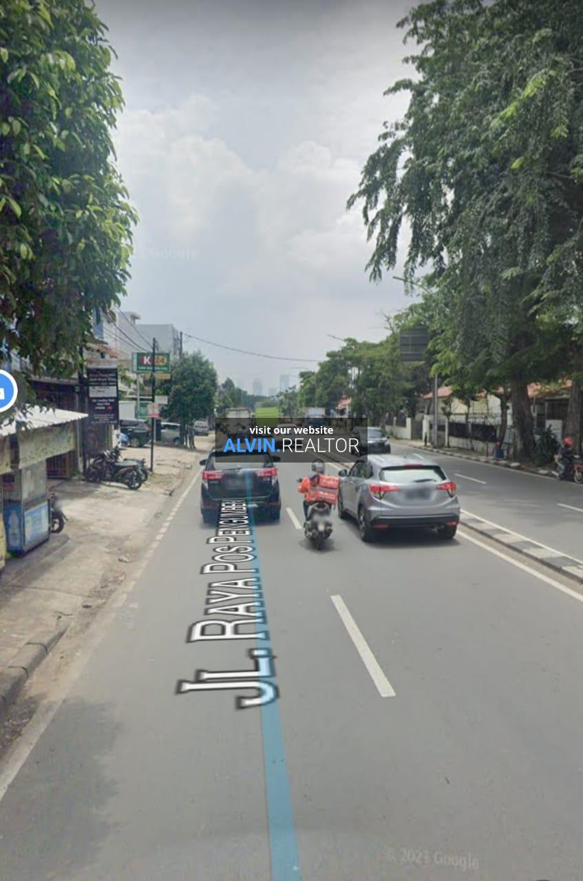 WhatsApp Image 2021-09-14 at 12.55.46 PM (2)