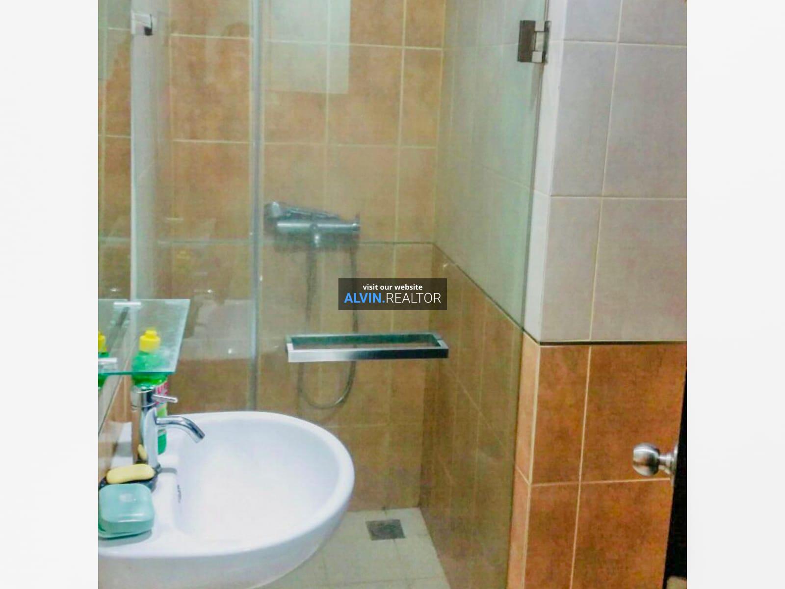 WhatsApp Image 2021-09-14 at 3.29.32 PM (2)