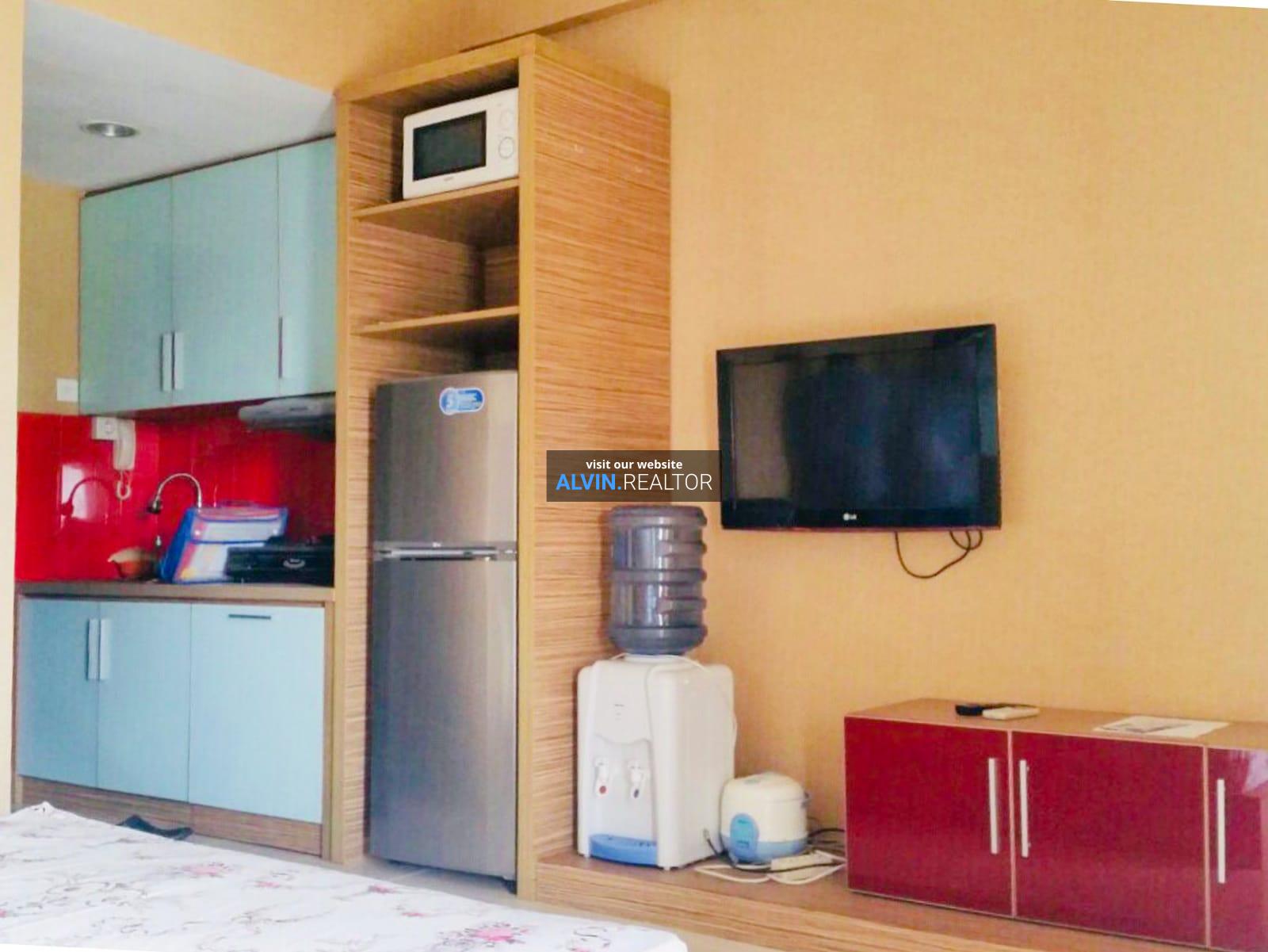 WhatsApp Image 2021-09-14 at 3.29.32 PM (4)