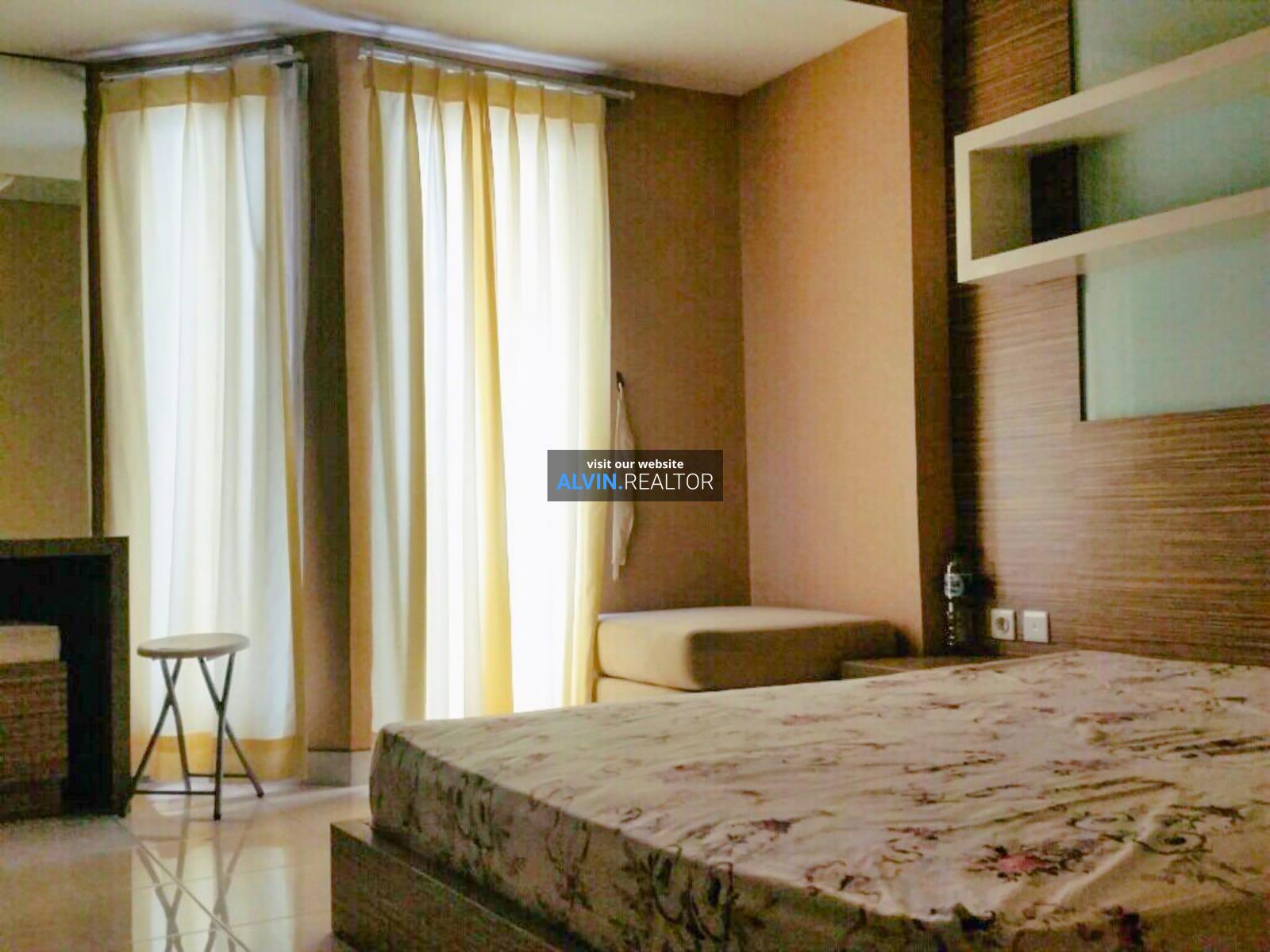 WhatsApp Image 2021-09-14 at 3.29.32 PM (5)