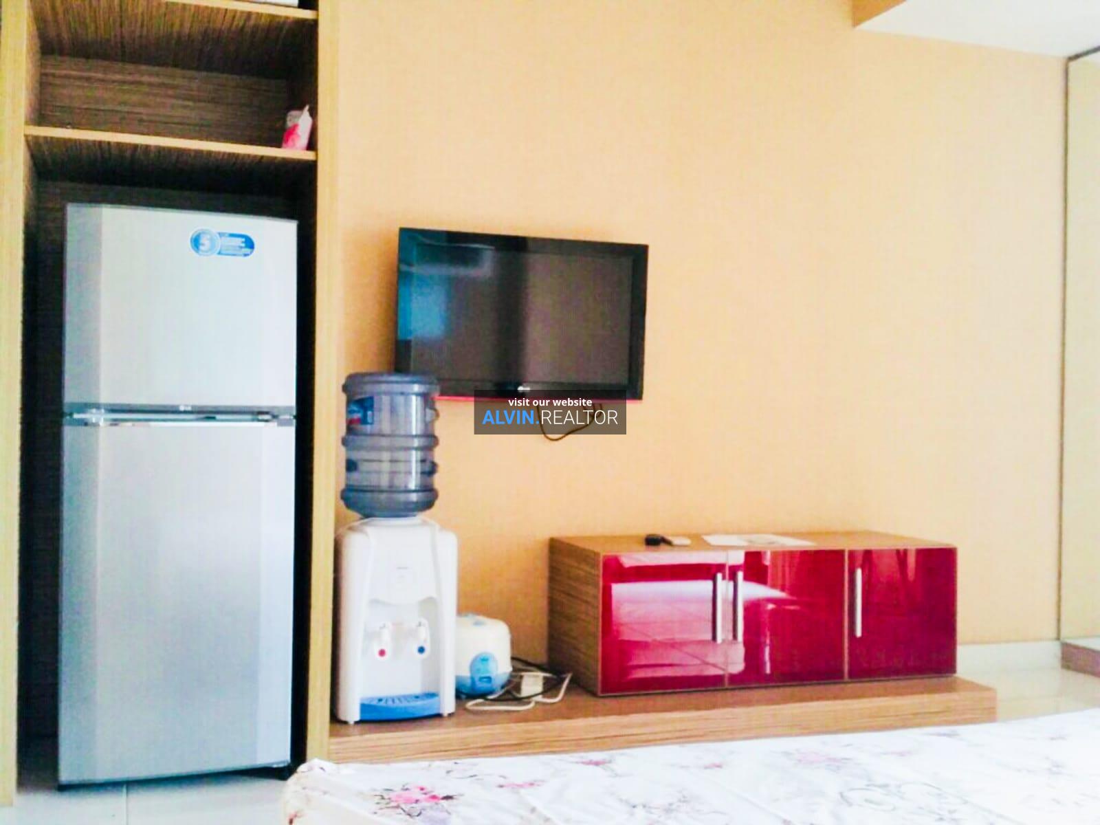 WhatsApp Image 2021-09-14 at 3.29.32 PM (6)