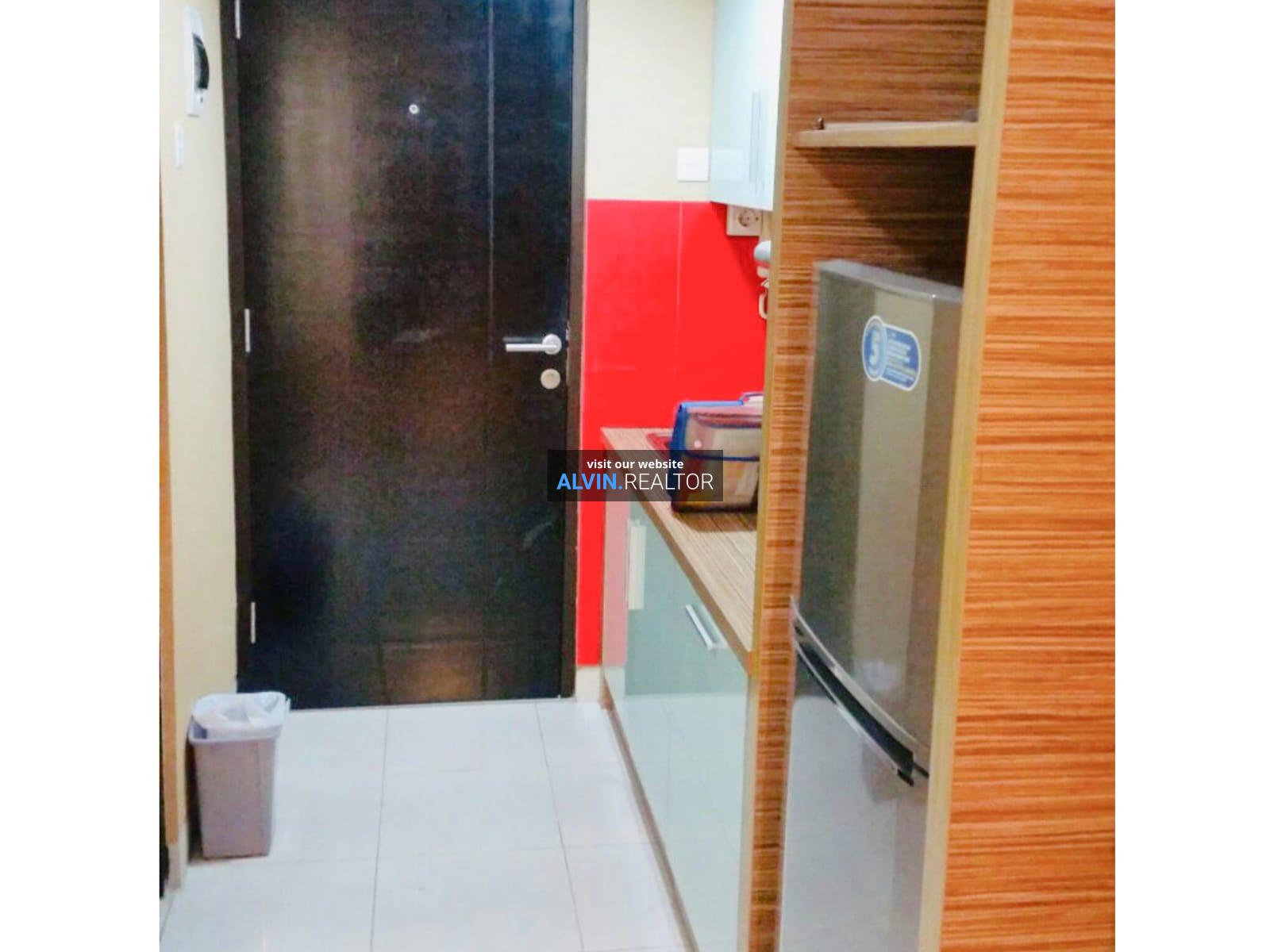 WhatsApp Image 2021-09-14 at 3.29.32 PM