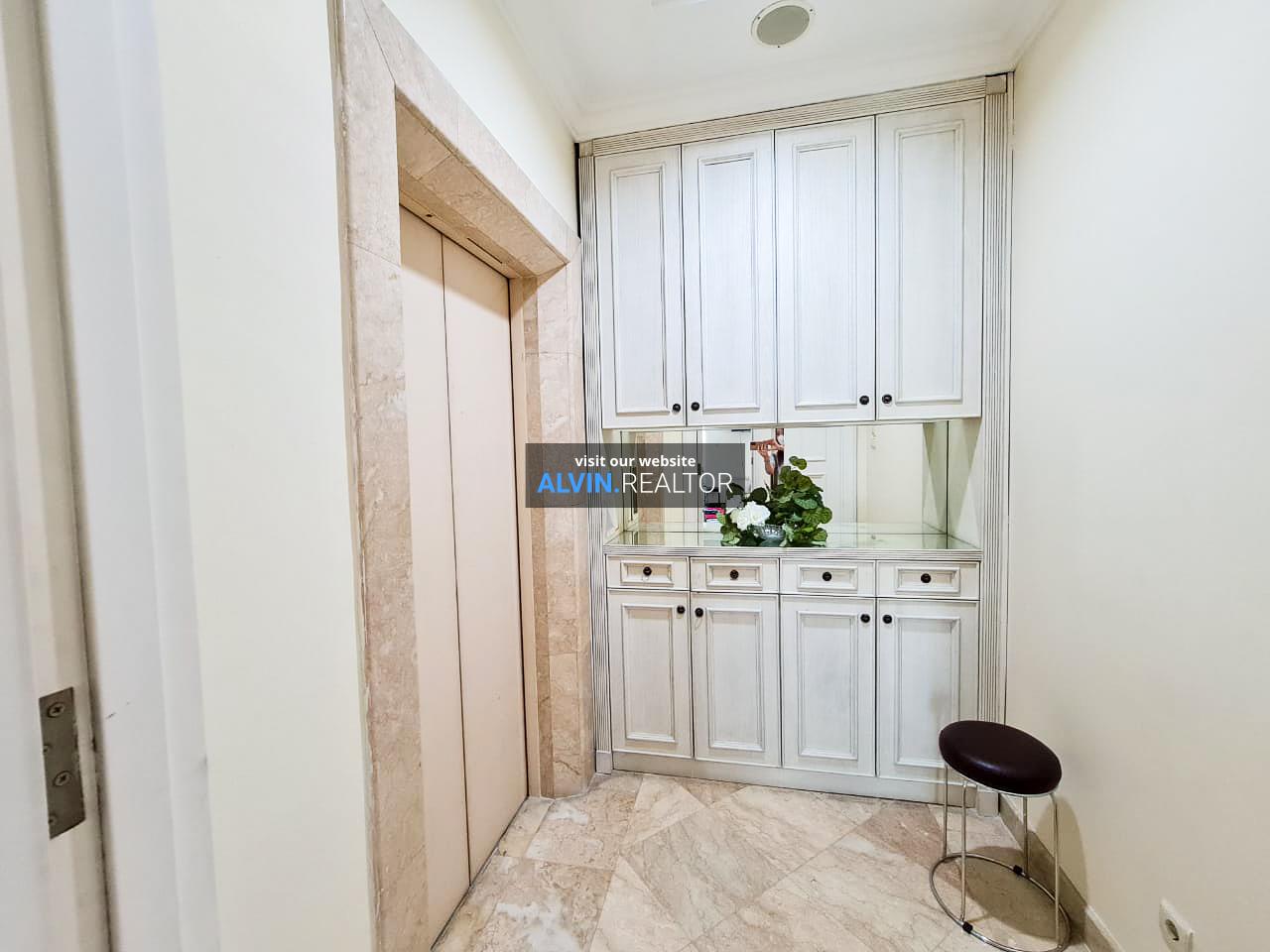 WhatsApp Image 2021-09-14 at 4.15.10 PM (2)