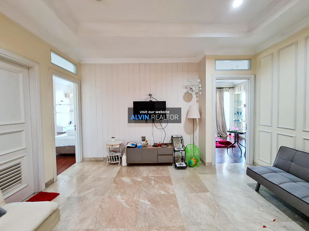 WhatsApp Image 2021-09-14 at 4.15.10 PM