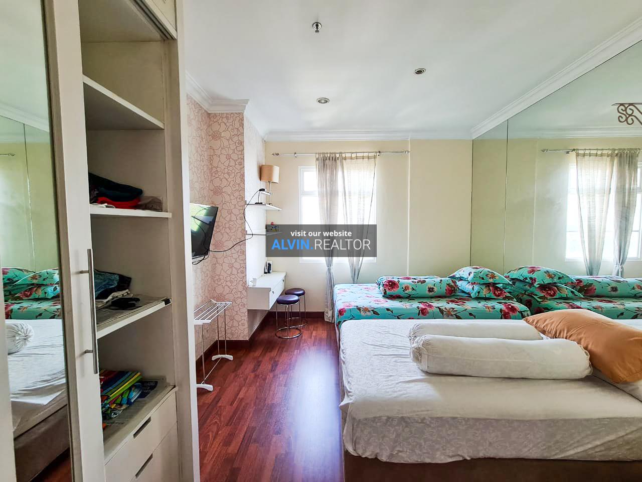 WhatsApp Image 2021-09-14 at 4.15.11 PM (1)