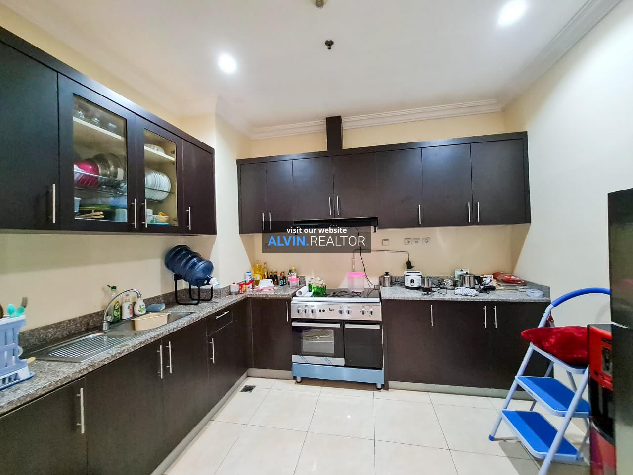 WhatsApp Image 2021-09-14 at 4.15.11 PM (2)