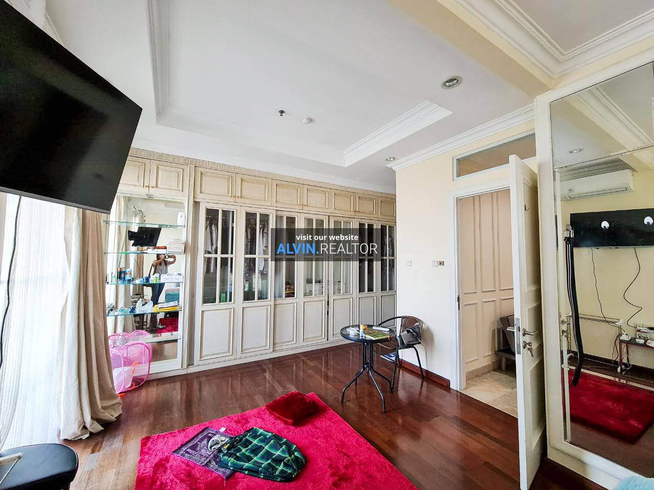 WhatsApp Image 2021-09-14 at 4.15.11 PM