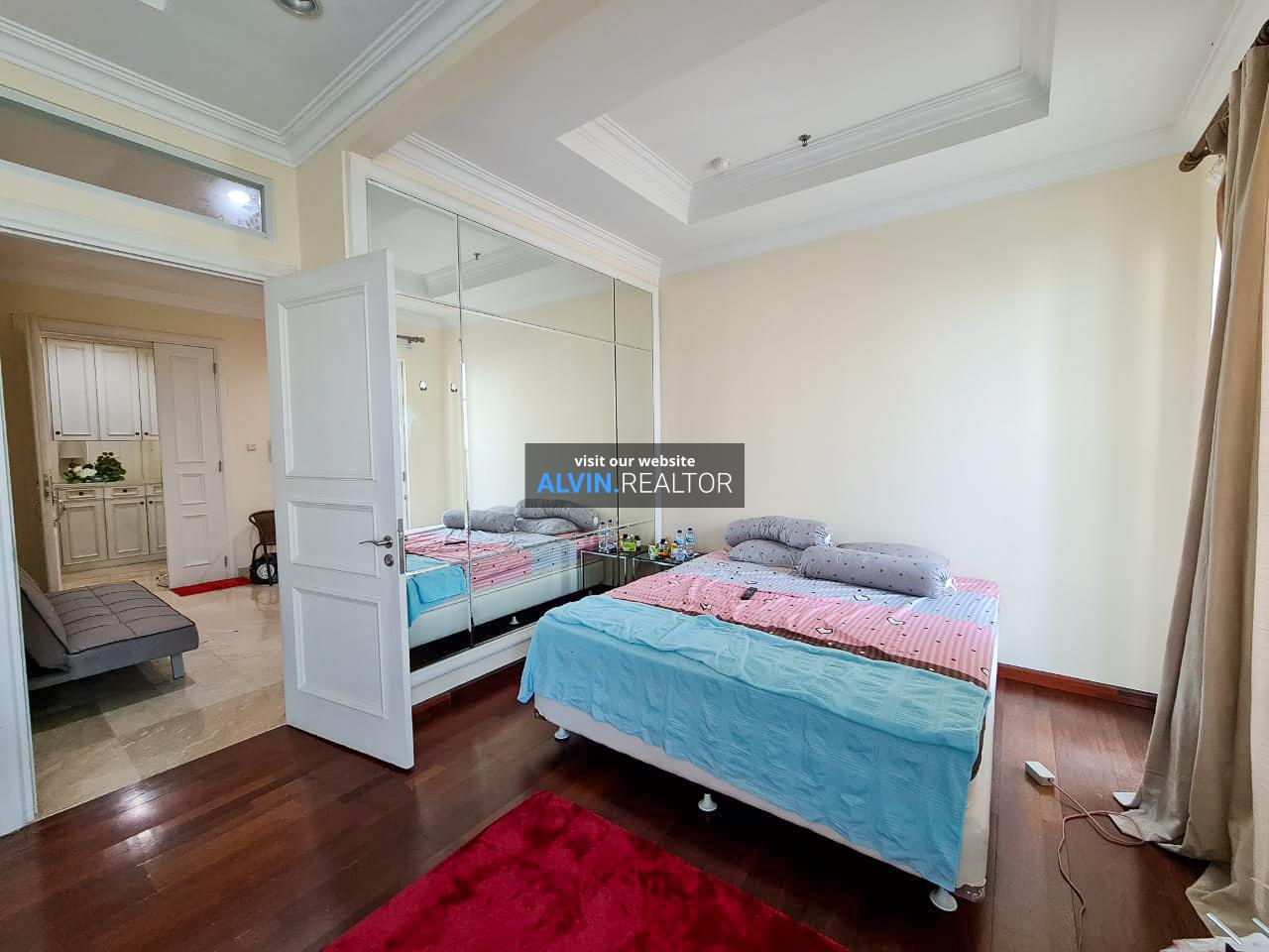 WhatsApp Image 2021-09-14 at 4.15.12 PM