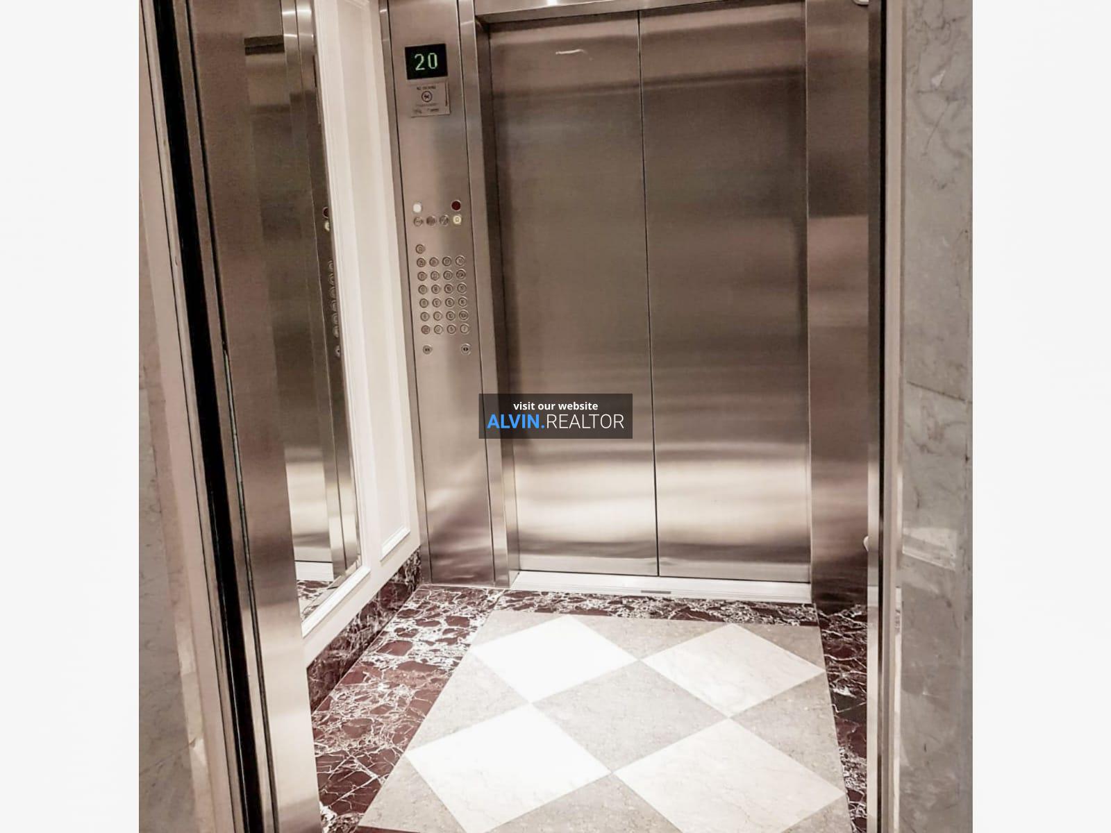 WhatsApp Image 2021-09-14 at 4.25.28 PM (1)