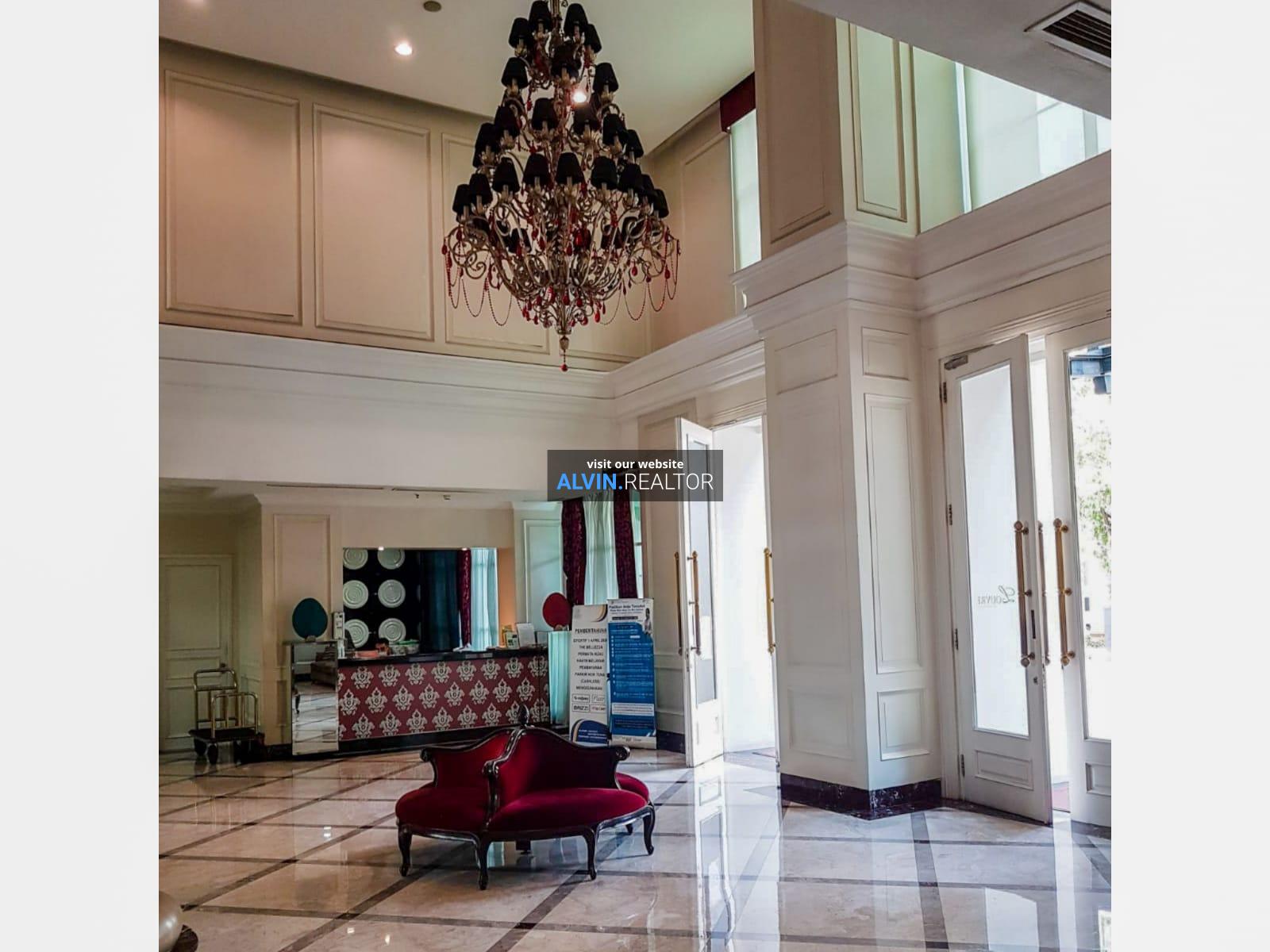 WhatsApp Image 2021-09-14 at 4.25.28 PM (3)