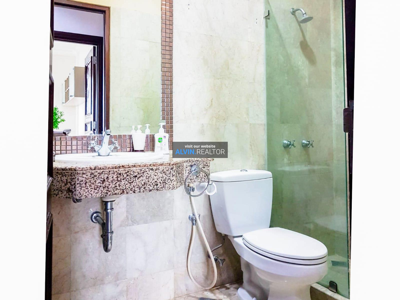 WhatsApp Image 2021-09-14 at 4.25.28 PM (6)