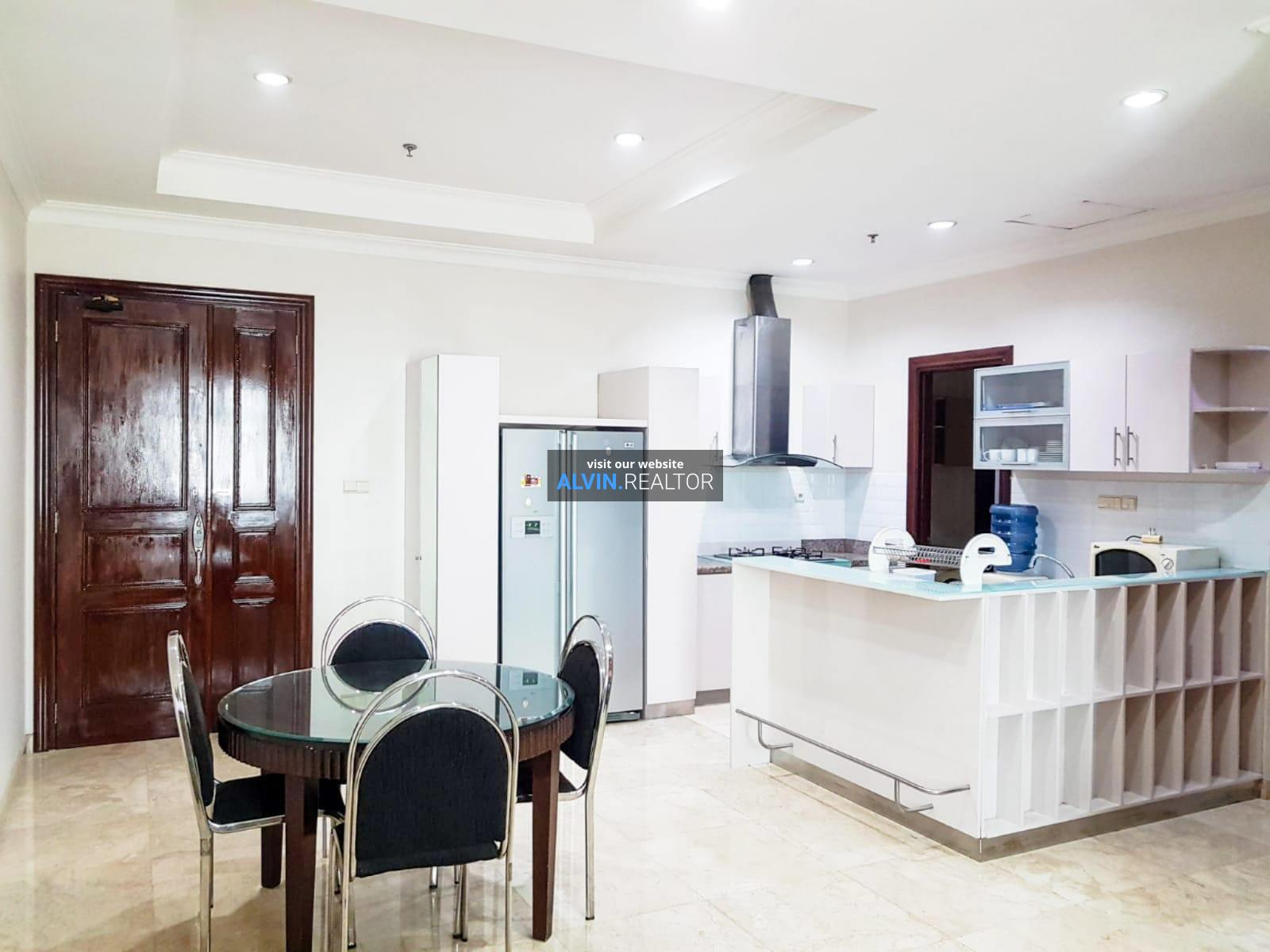 WhatsApp Image 2021-09-14 at 4.25.28 PM (7)