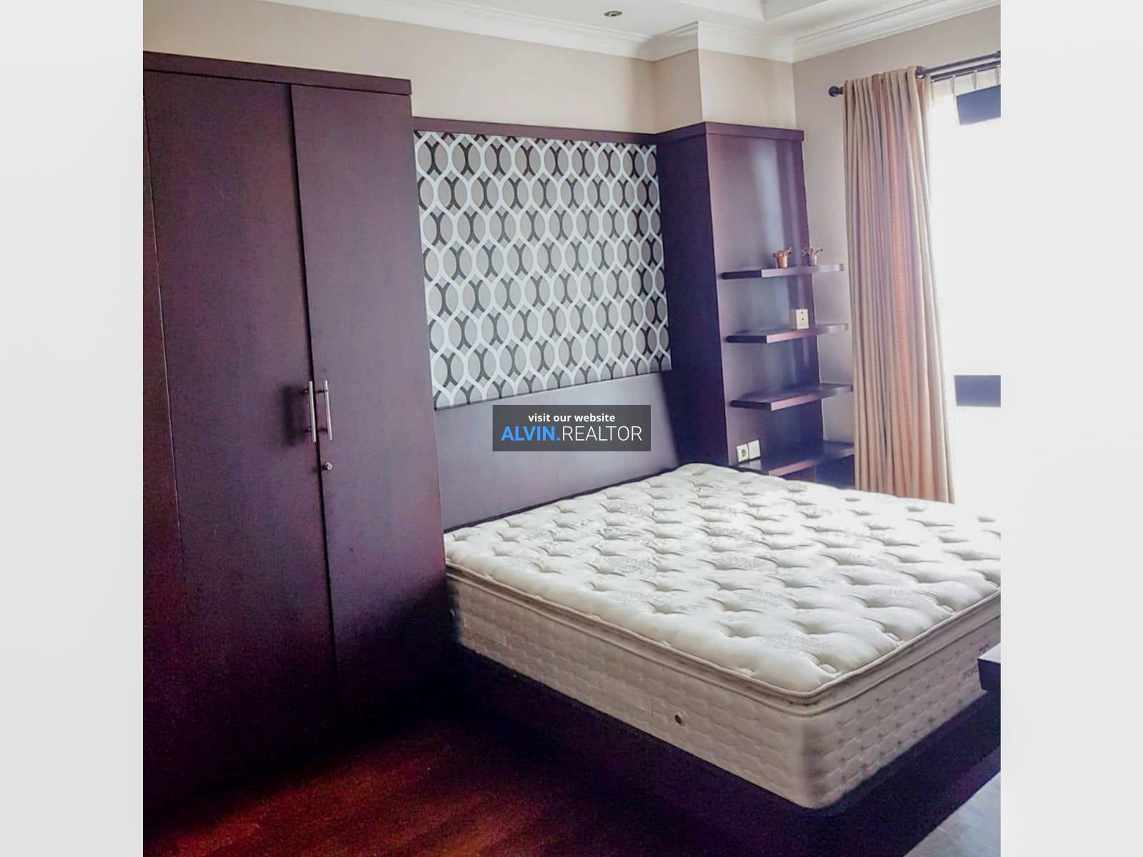 WhatsApp Image 2021-09-14 at 4.25.28 PM