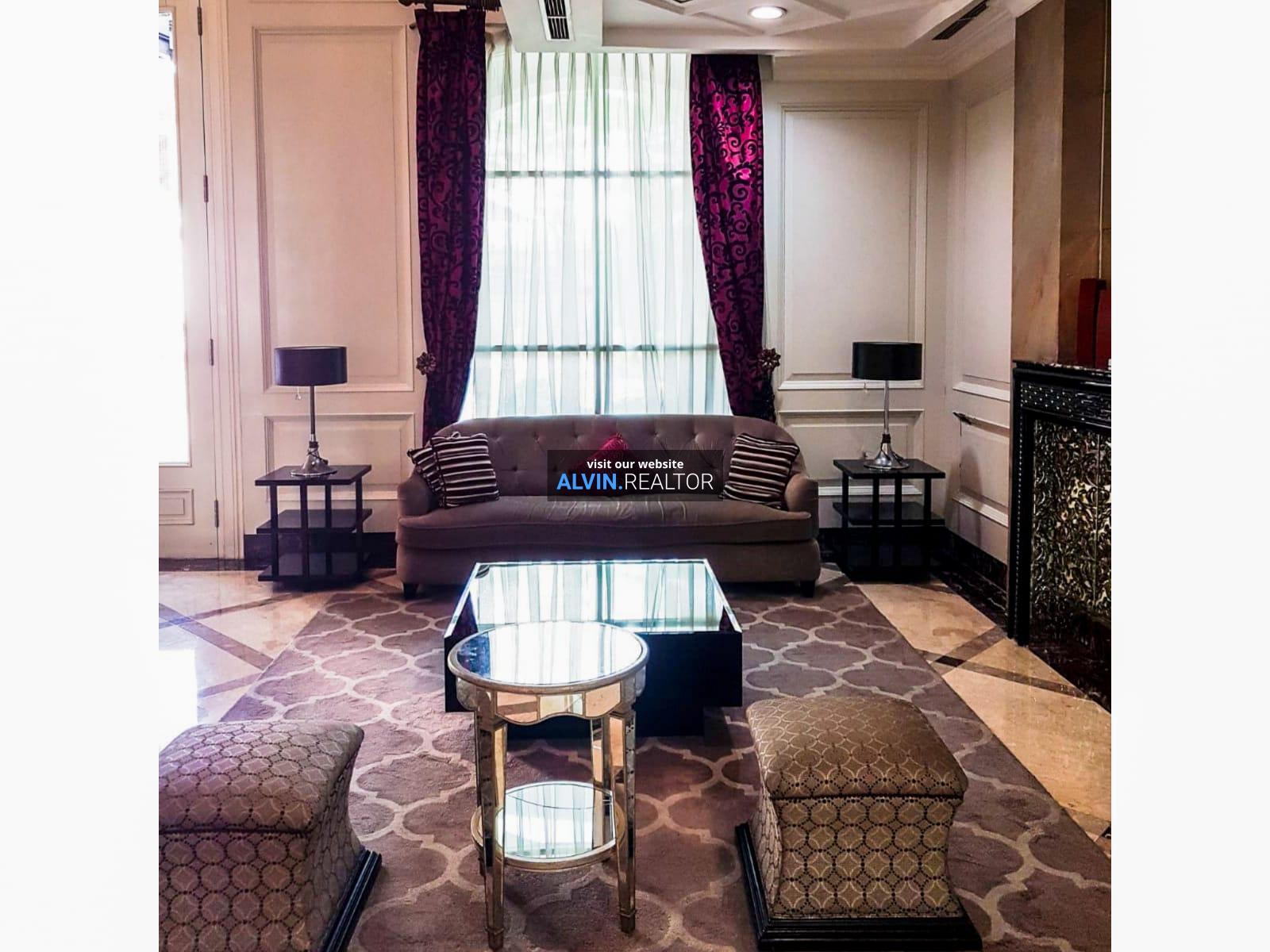 WhatsApp Image 2021-09-14 at 4.25.29 PM (1)