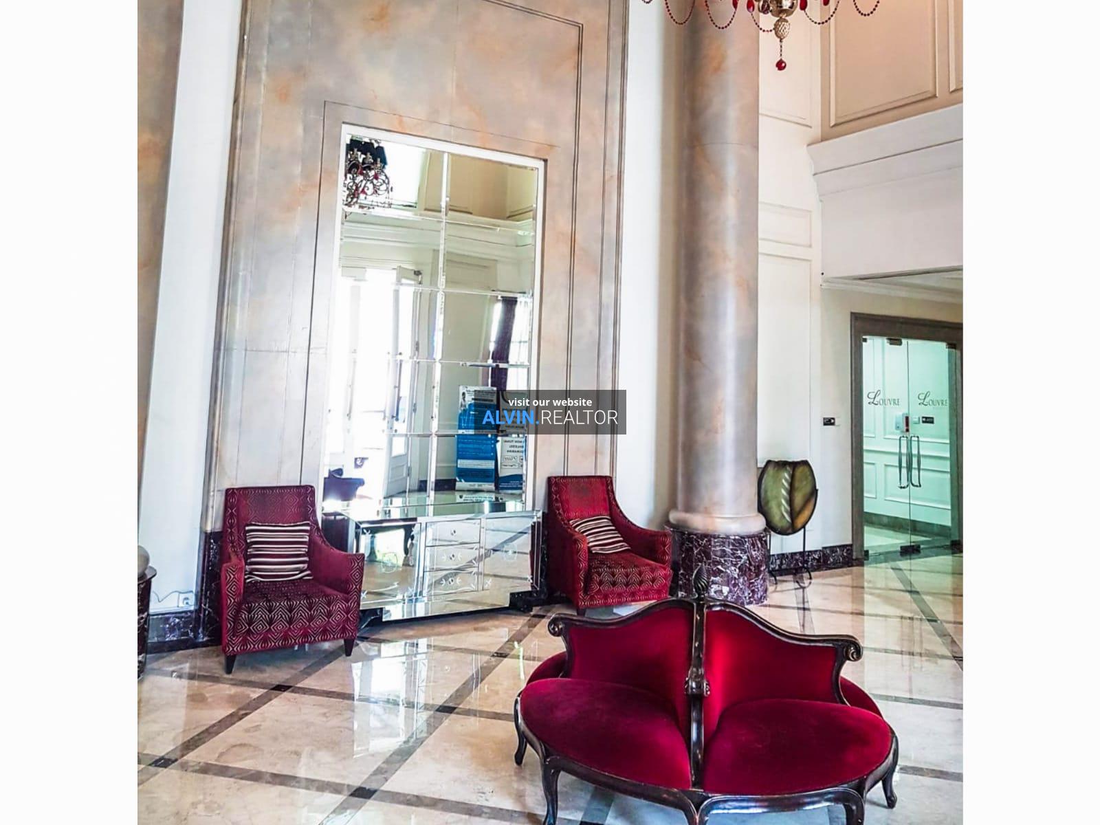 WhatsApp Image 2021-09-14 at 4.25.29 PM (2)