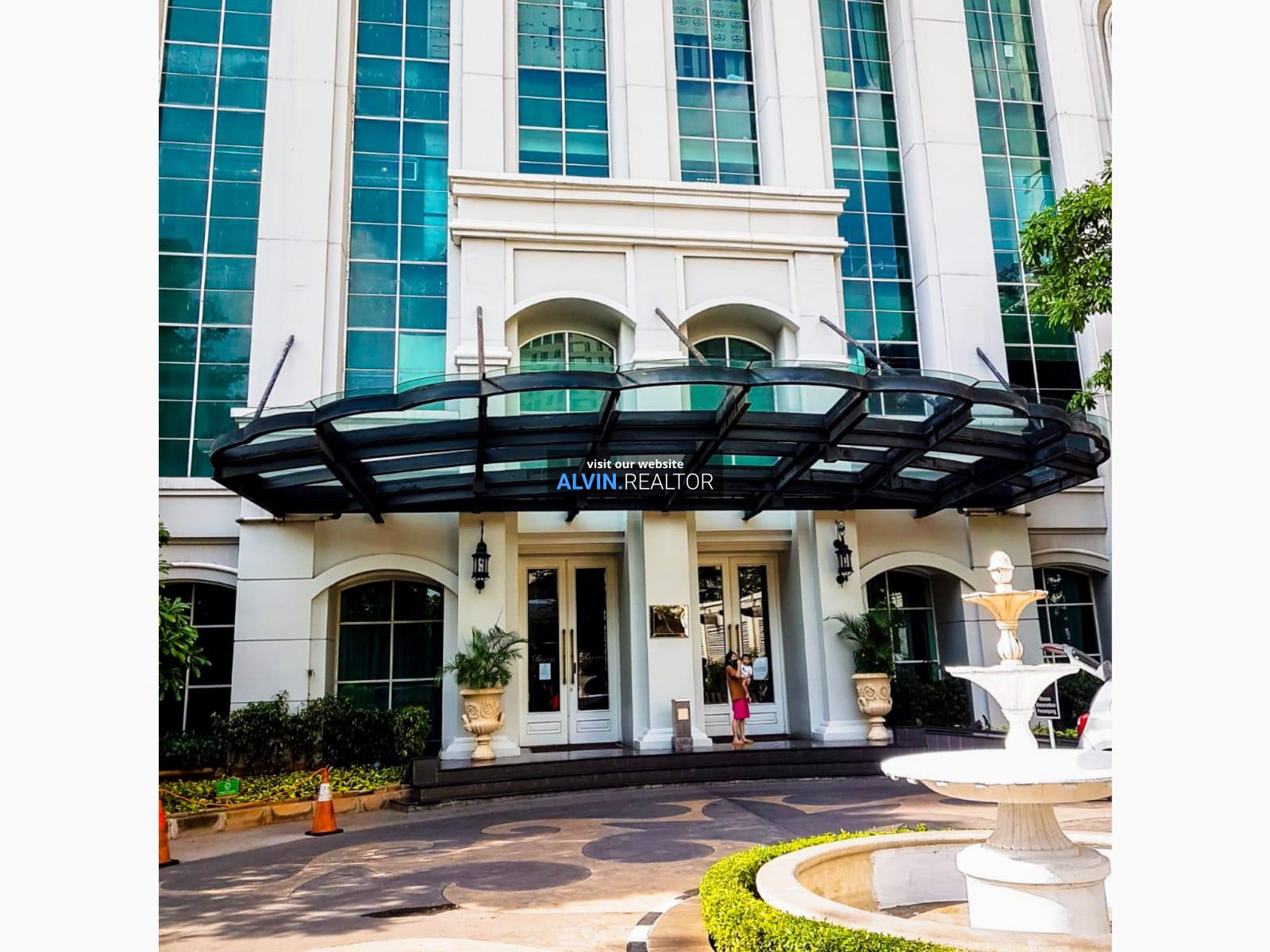 WhatsApp Image 2021-09-14 at 4.25.29 PM (3)