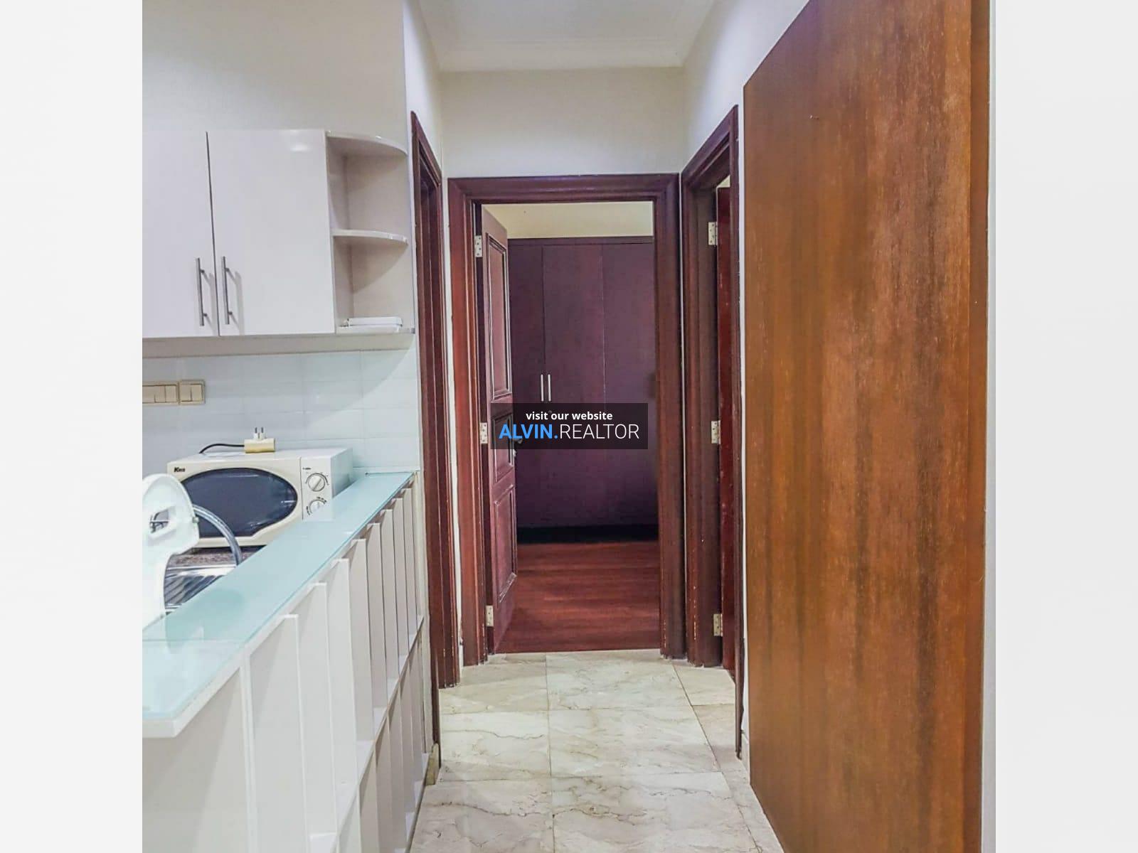 WhatsApp Image 2021-09-14 at 4.25.29 PM (4)