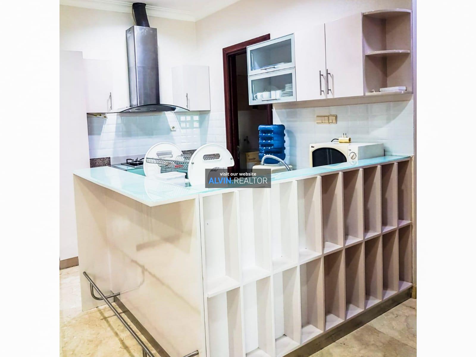 WhatsApp Image 2021-09-14 at 4.25.29 PM