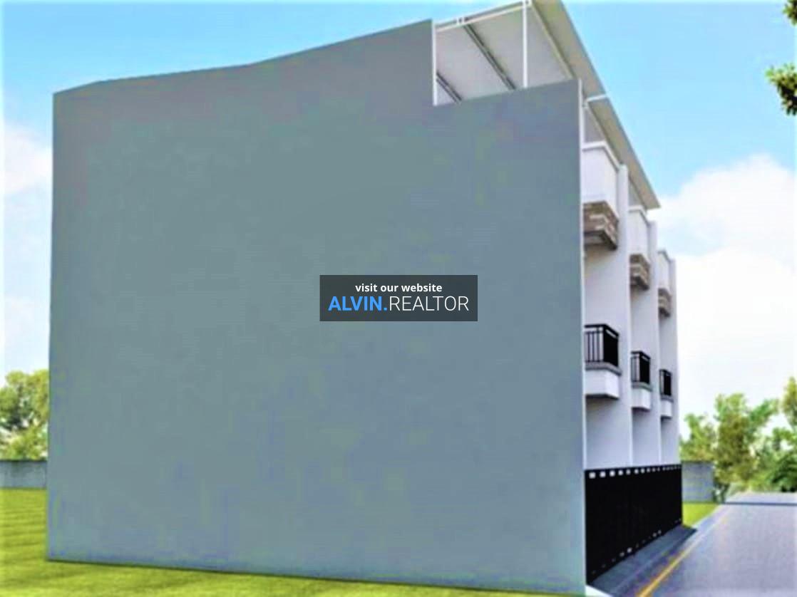 WhatsApp Image 2021-09-15 at 11.40.04 AM (1)