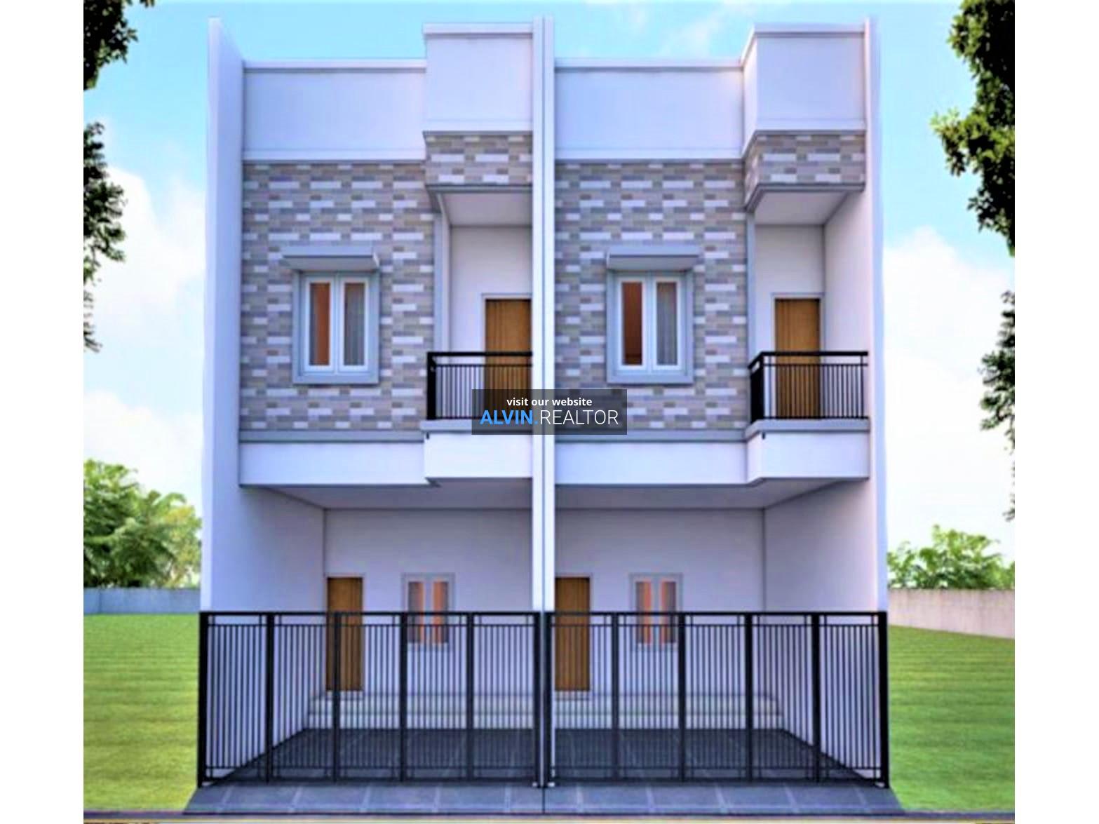 WhatsApp Image 2021-09-15 at 11.40.04 AM (2)