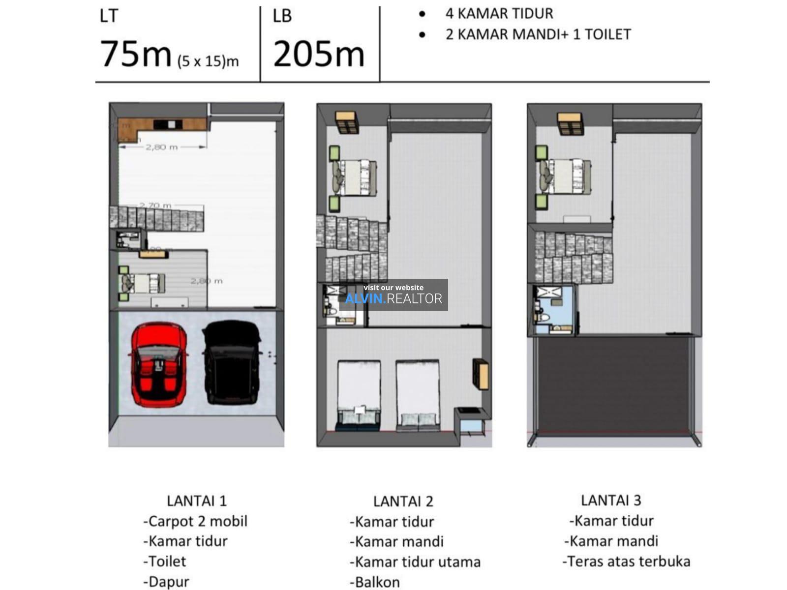 WhatsApp Image 2021-09-15 at 11.40.04 AM