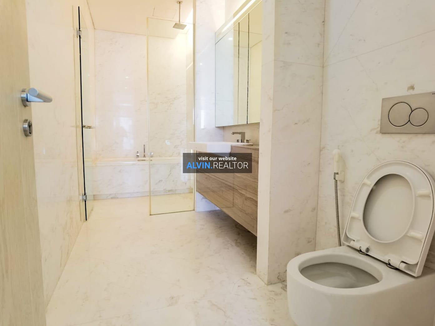 WhatsApp Image 2021-09-15 at 3.48.05 PM (1)