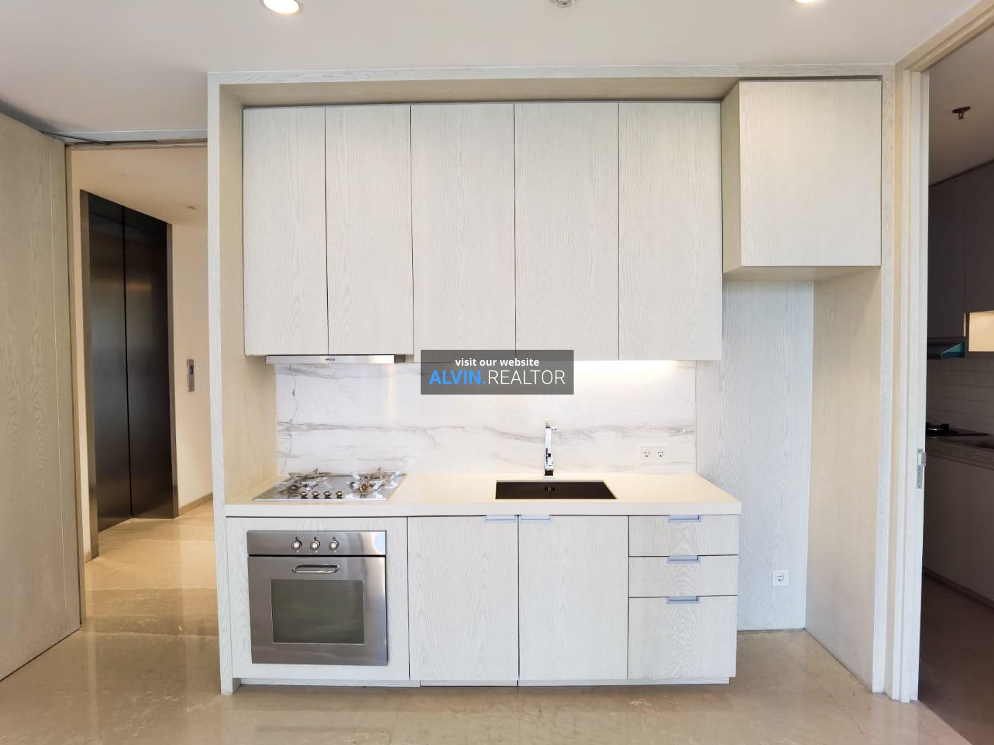 WhatsApp Image 2021-09-15 at 3.48.05 PM (4)