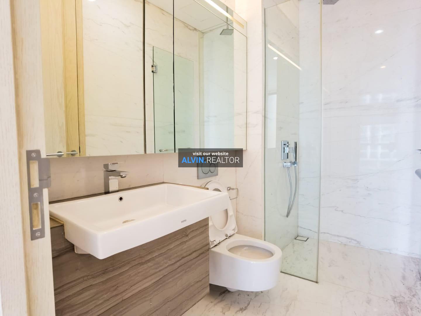 WhatsApp Image 2021-09-15 at 3.48.05 PM (5)