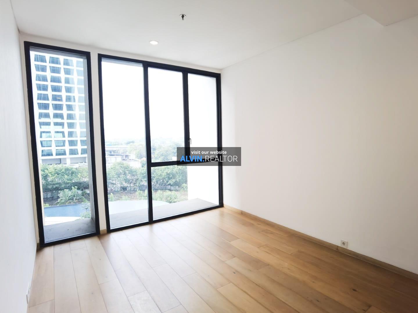 WhatsApp Image 2021-09-15 at 3.48.05 PM (6)