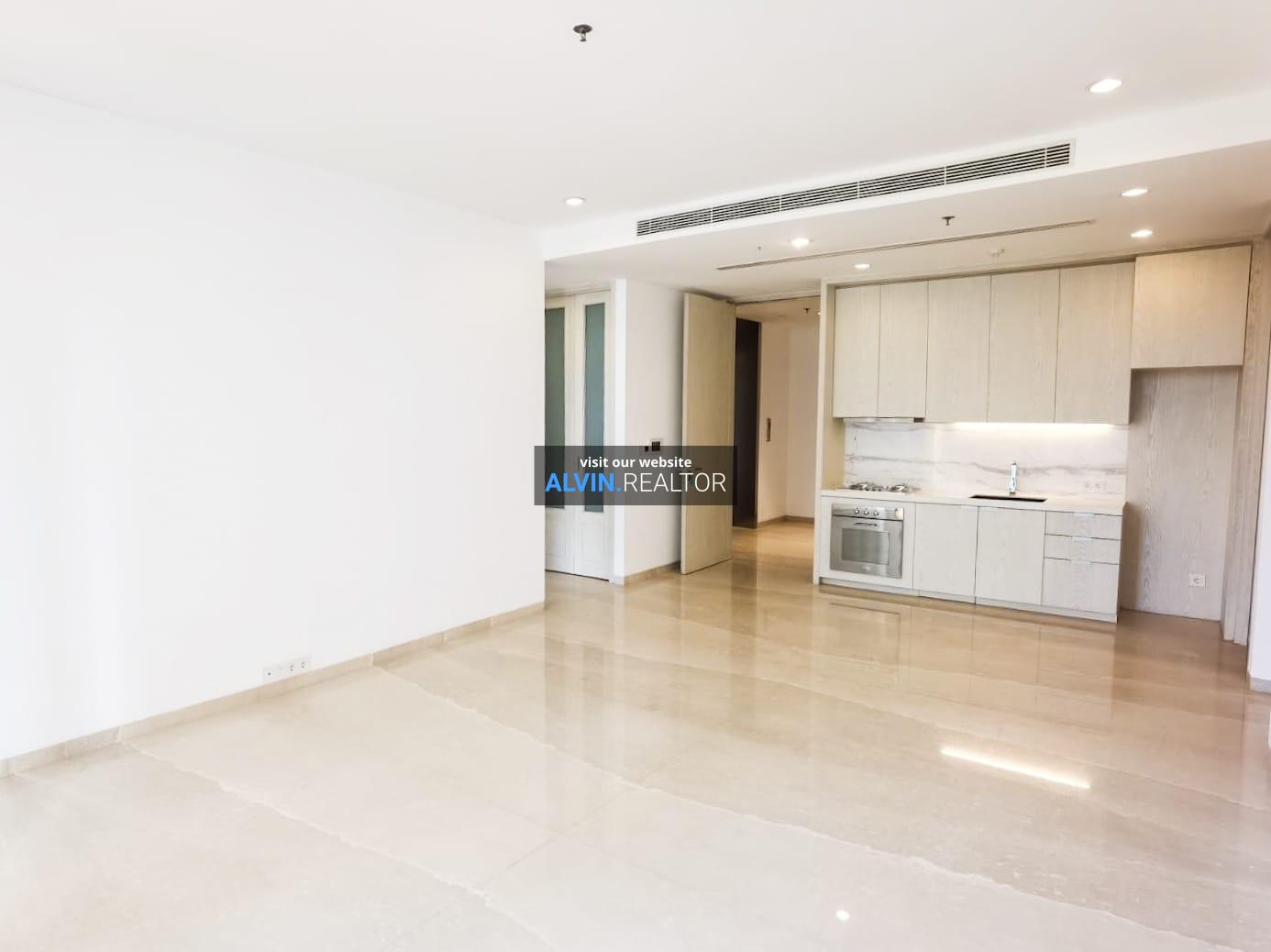 WhatsApp Image 2021-09-15 at 3.48.05 PM