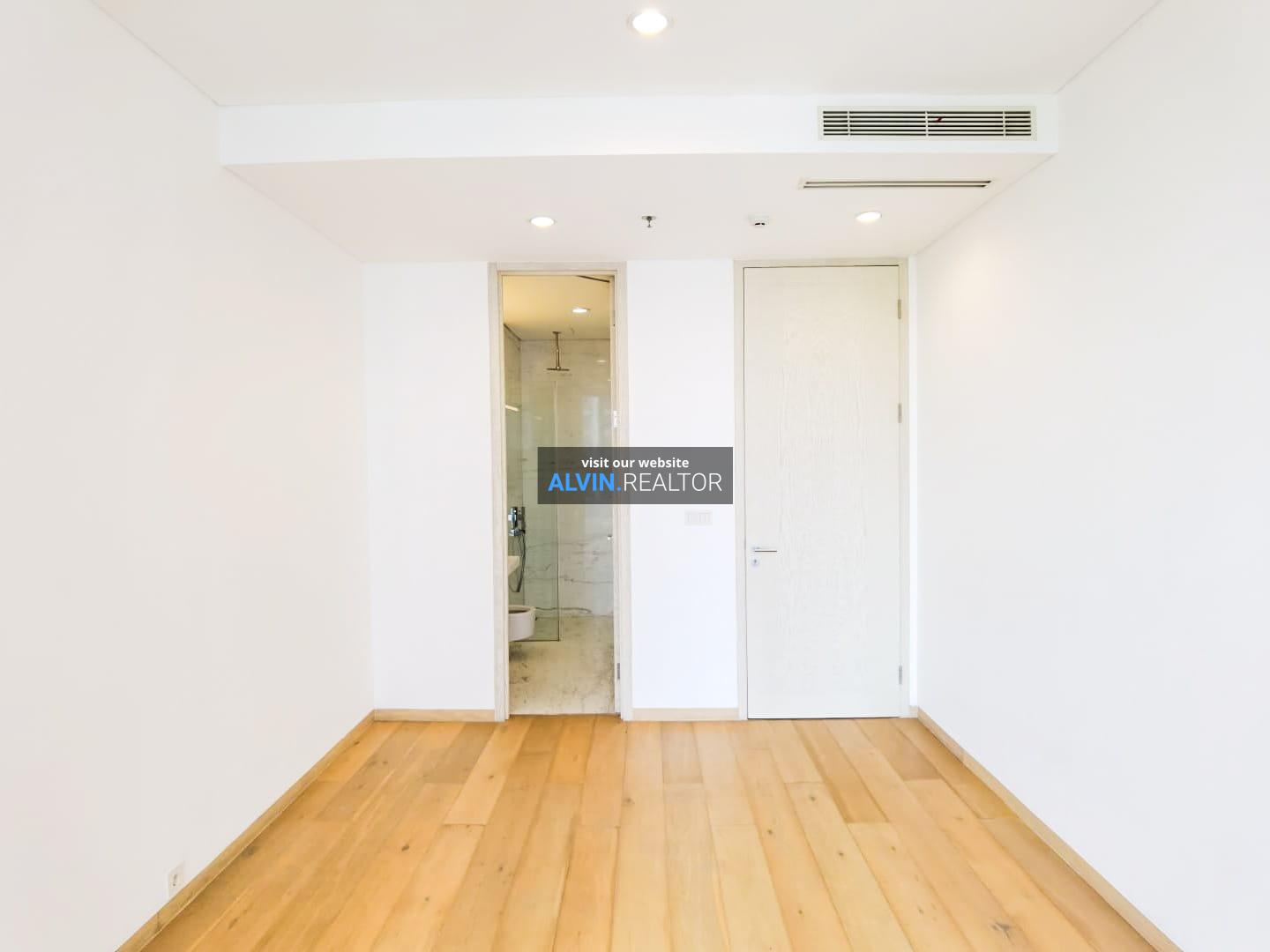 WhatsApp Image 2021-09-15 at 3.48.06 PM (1)