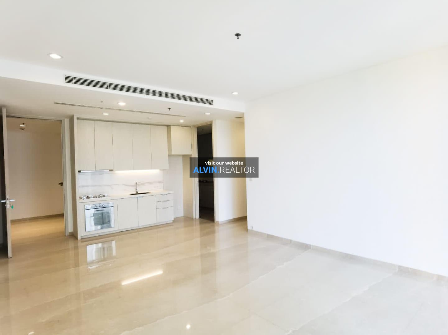 WhatsApp Image 2021-09-15 at 3.48.06 PM (2)