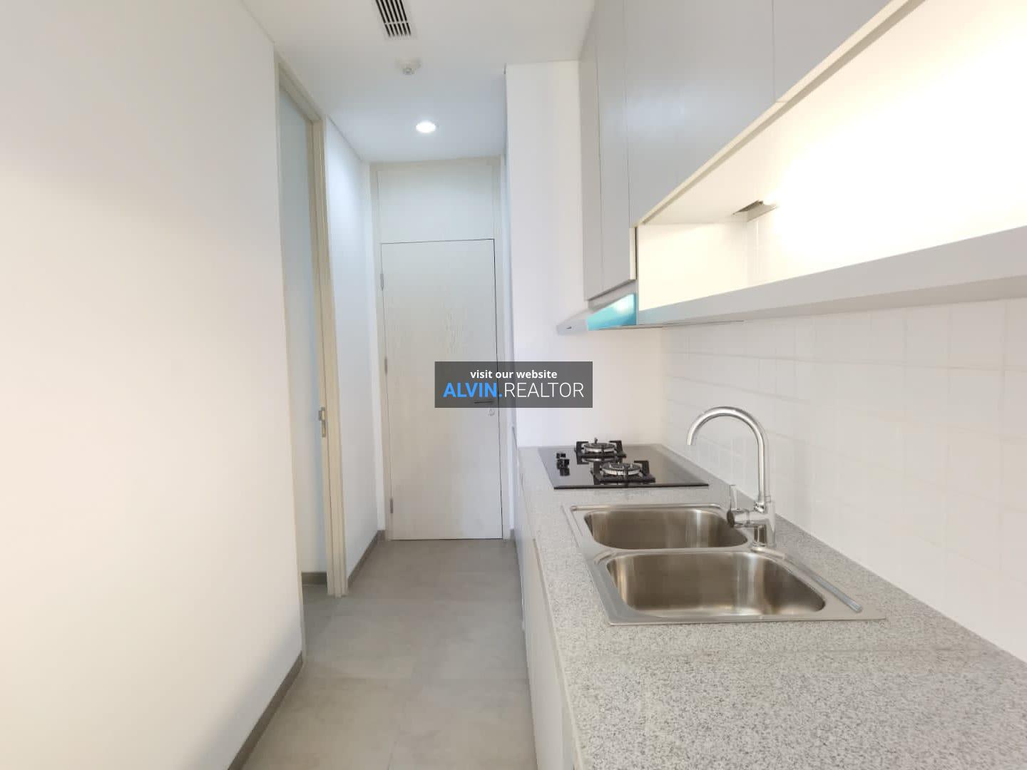 WhatsApp Image 2021-09-15 at 3.48.06 PM (3)