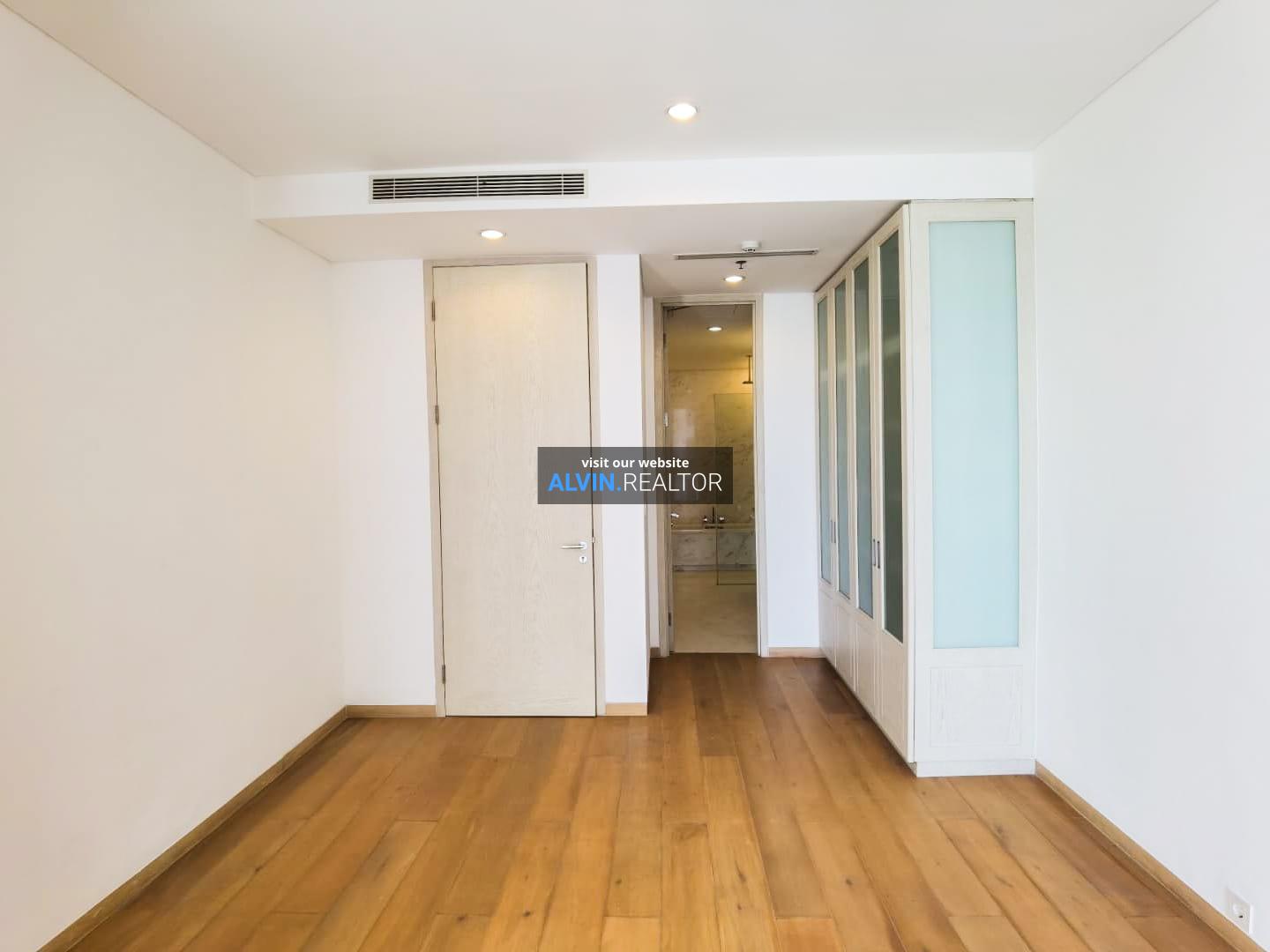 WhatsApp Image 2021-09-15 at 3.48.06 PM