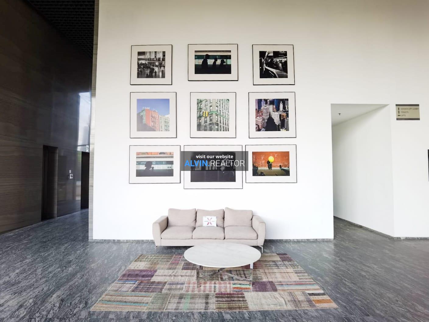 WhatsApp Image 2021-09-15 at 3.54.19 PM (2)