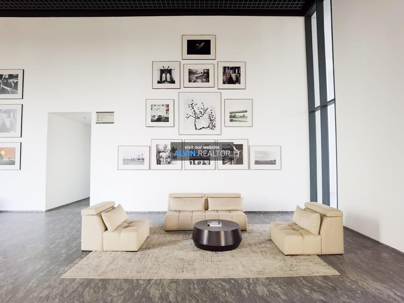 WhatsApp Image 2021-09-15 at 3.54.19 PM (3)