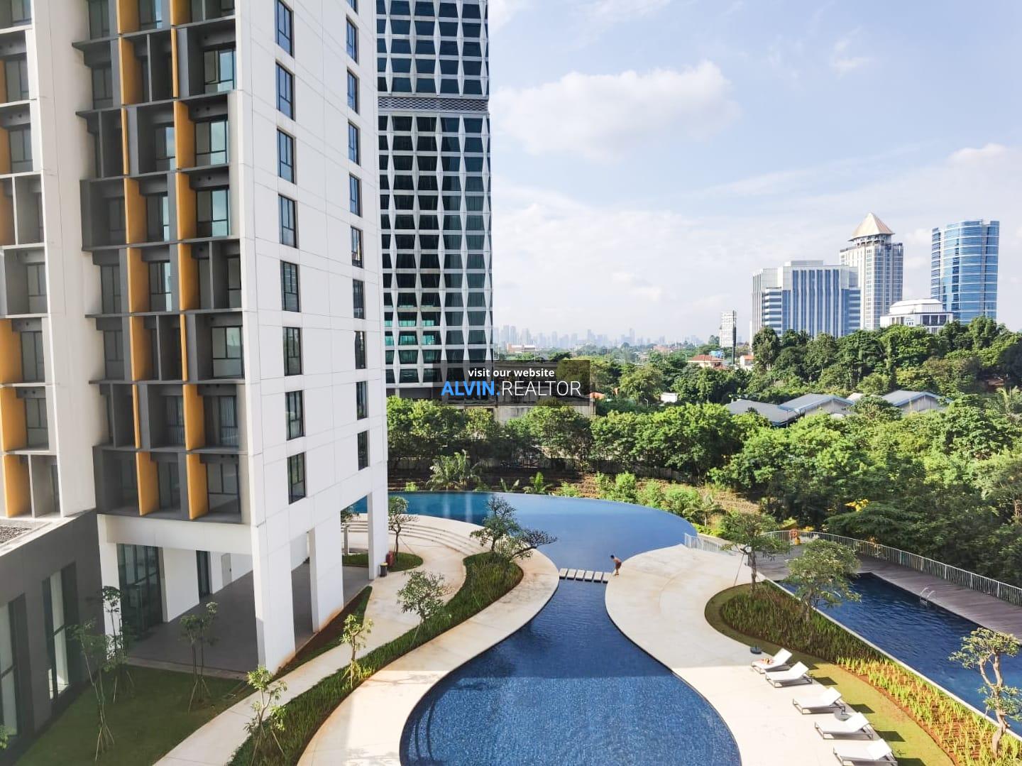 WhatsApp Image 2021-09-15 at 3.54.19 PM (4)