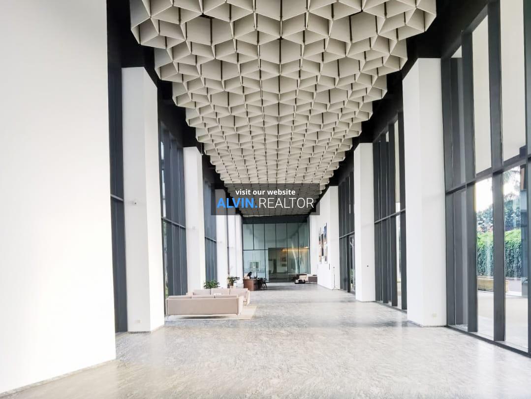 WhatsApp Image 2021-09-15 at 3.54.19 PM (7)