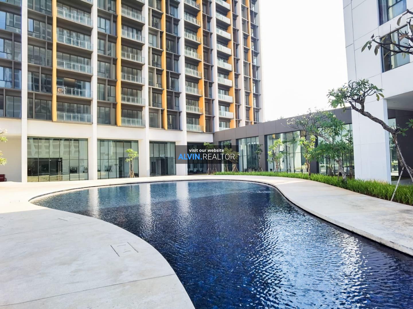 WhatsApp Image 2021-09-15 at 3.54.19 PM (8)