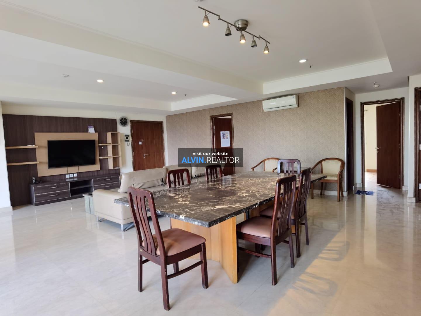 WhatsApp Image 2021-09-15 at 4.22.21 PM (1)