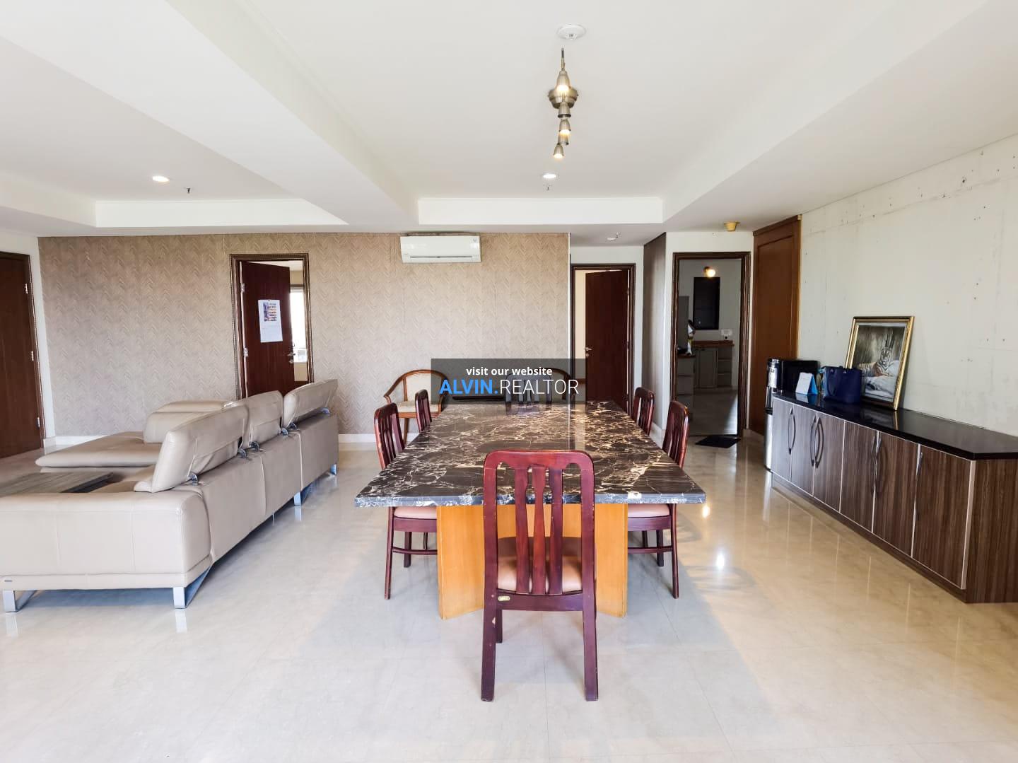 WhatsApp Image 2021-09-15 at 4.22.21 PM (10)